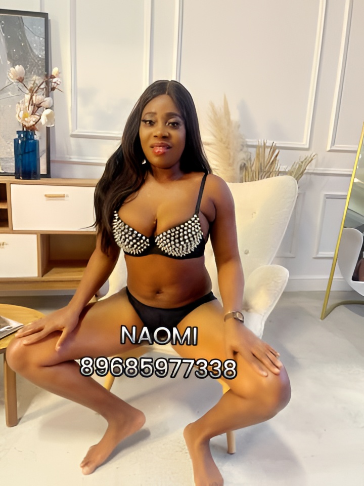 Индивидуалка Анна, доступна для личного знакомства от 2500 руб