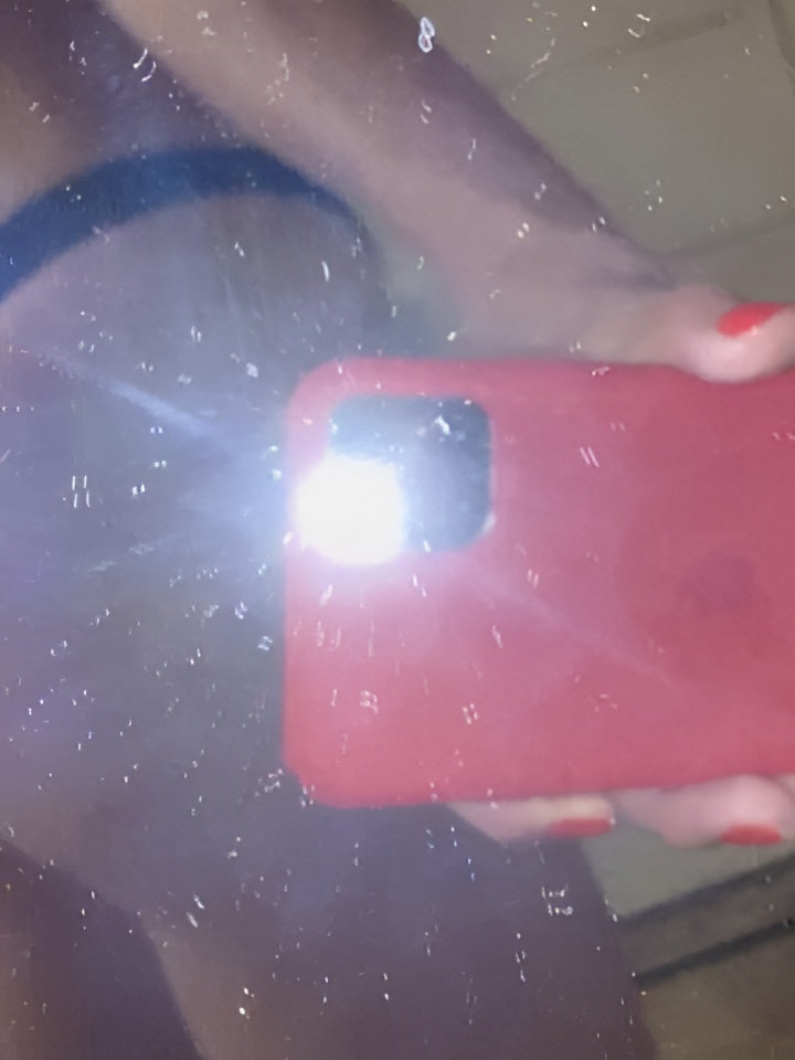 Индивидуалка Эрика, доступна для личного знакомства от 3000 руб