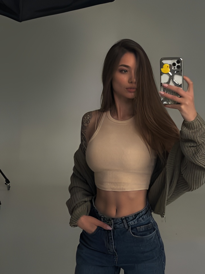 Индивидуалка Галина, доступна для личного знакомства от 3000 руб