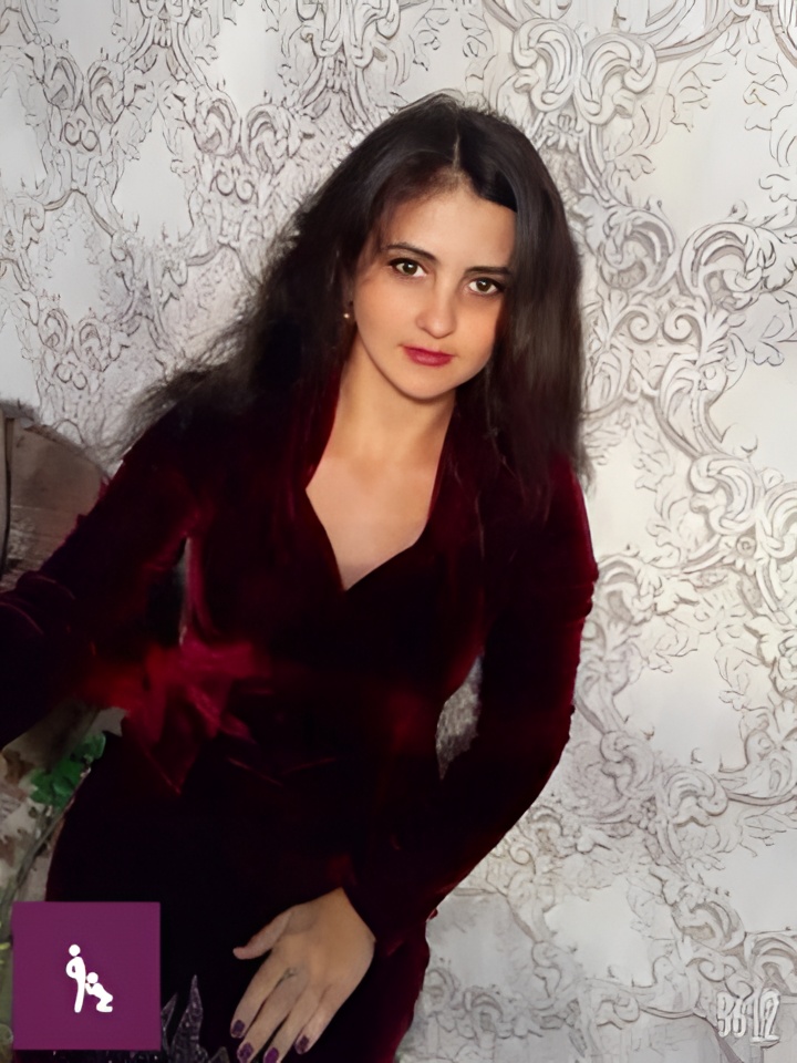 Индивидуалка Галина, доступна для личного знакомства от 2000 руб