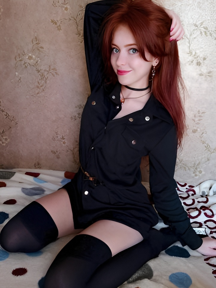 Индивидуалка Галя, доступна для личного знакомства от 2000 руб