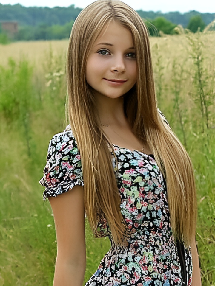 Индивидуалка Людмила, доступна для личного знакомства от 2500 руб