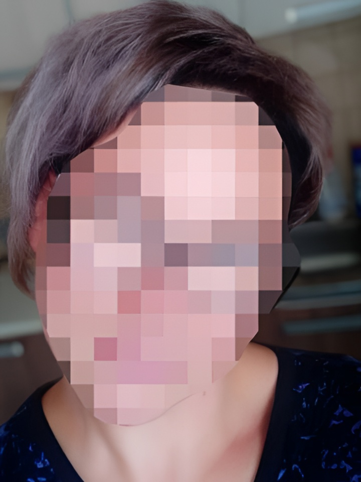 Индивидуалка Ульяна, доступна для личного знакомства от 2500 руб