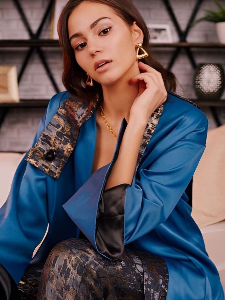 Варвара привлекательная девушка из Анопино цена от 10000 руб