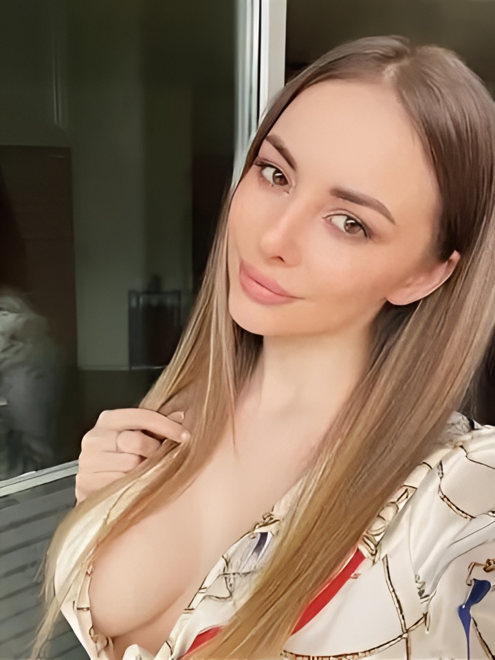 Юна привлекательная девушка из Анопино цена от 2000 руб