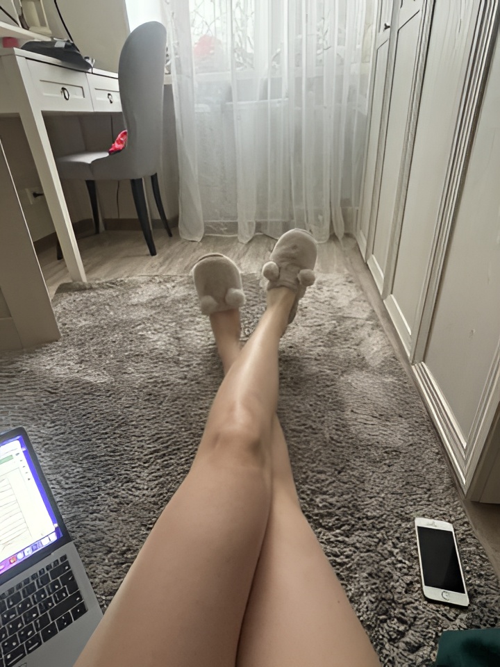 Индивидуалка Злата, доступна для личного знакомства от 4000 руб