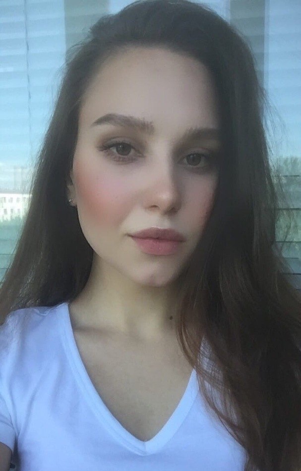 Тонечка привлекательная девушка из Анопино цена от 3000 руб