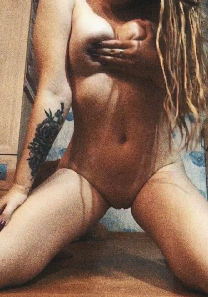 Злата привлекательная девушка из Анопино цена от 3000 руб