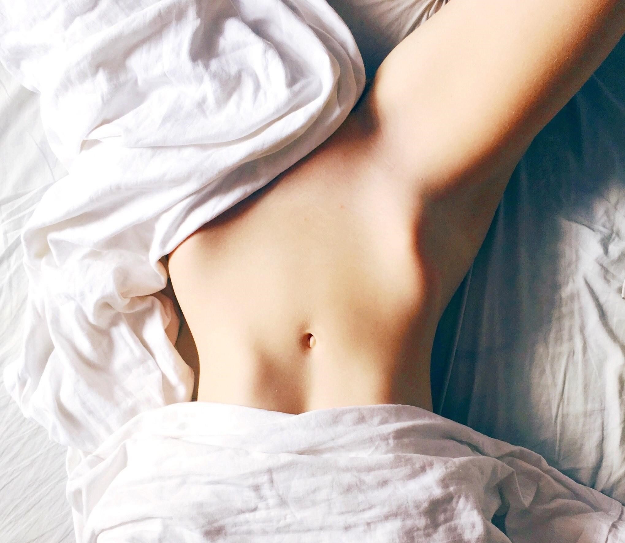 Вивьен привлекательная девушка из Анопино цена от 3500 руб