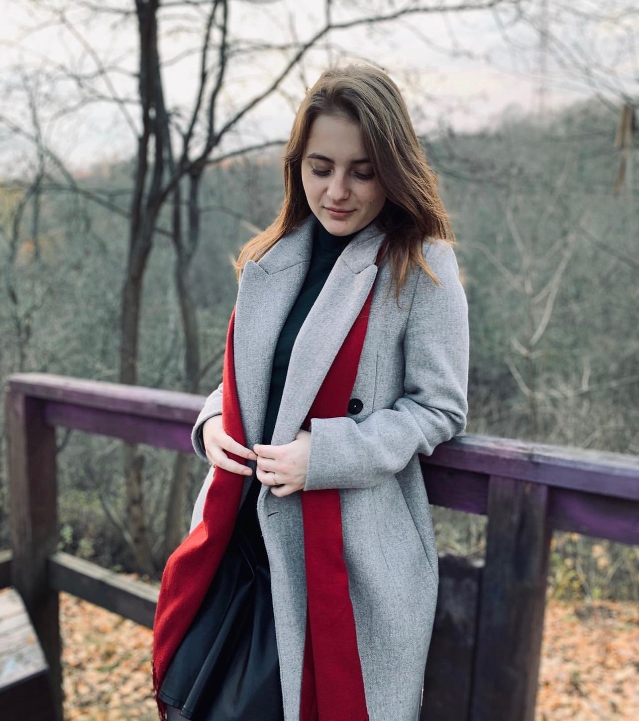 Индивидуалка Катерина, доступна для личного знакомства от 3000 руб