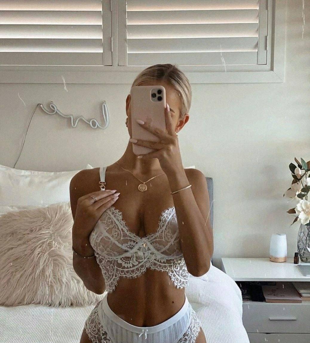 Елена привлекательная девушка из Анопино цена от 4000 руб