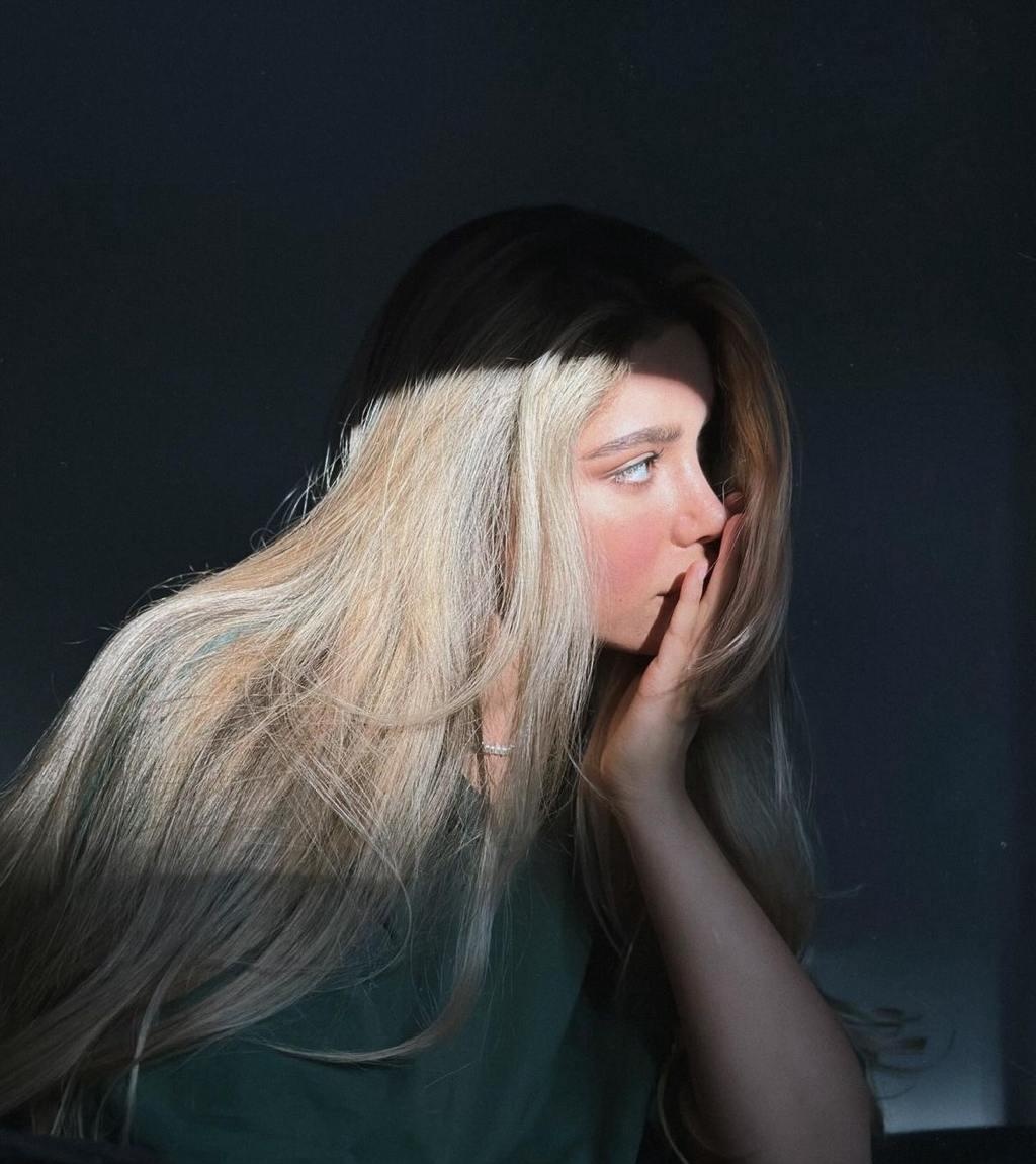 Янчик привлекательная девушка из Анопино цена от 6000 руб