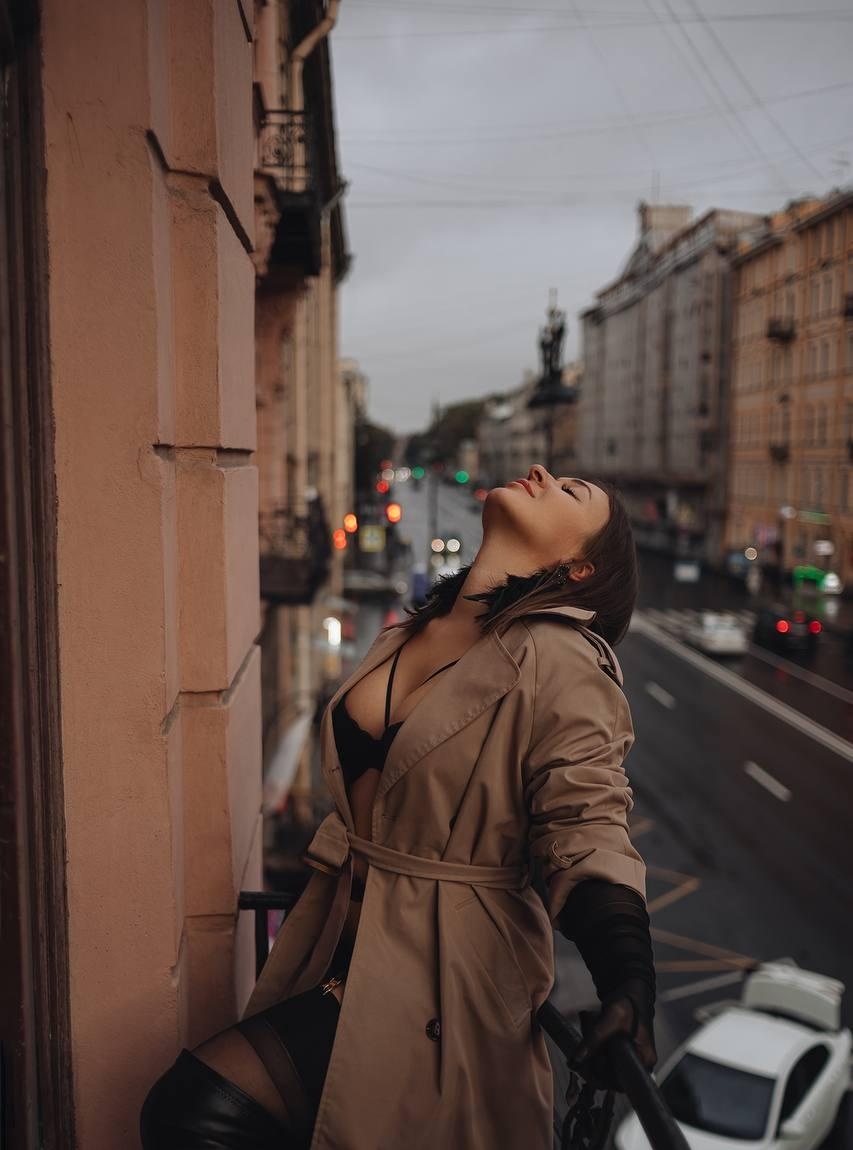 Лолита привлекательная девушка из Анопино цена от 5000 руб