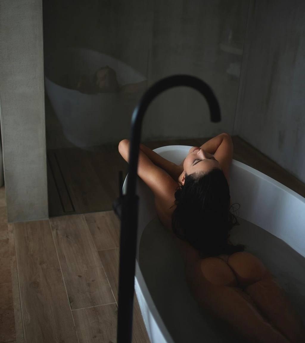 Индивидуалка София, доступна для личного знакомства от 4000 руб