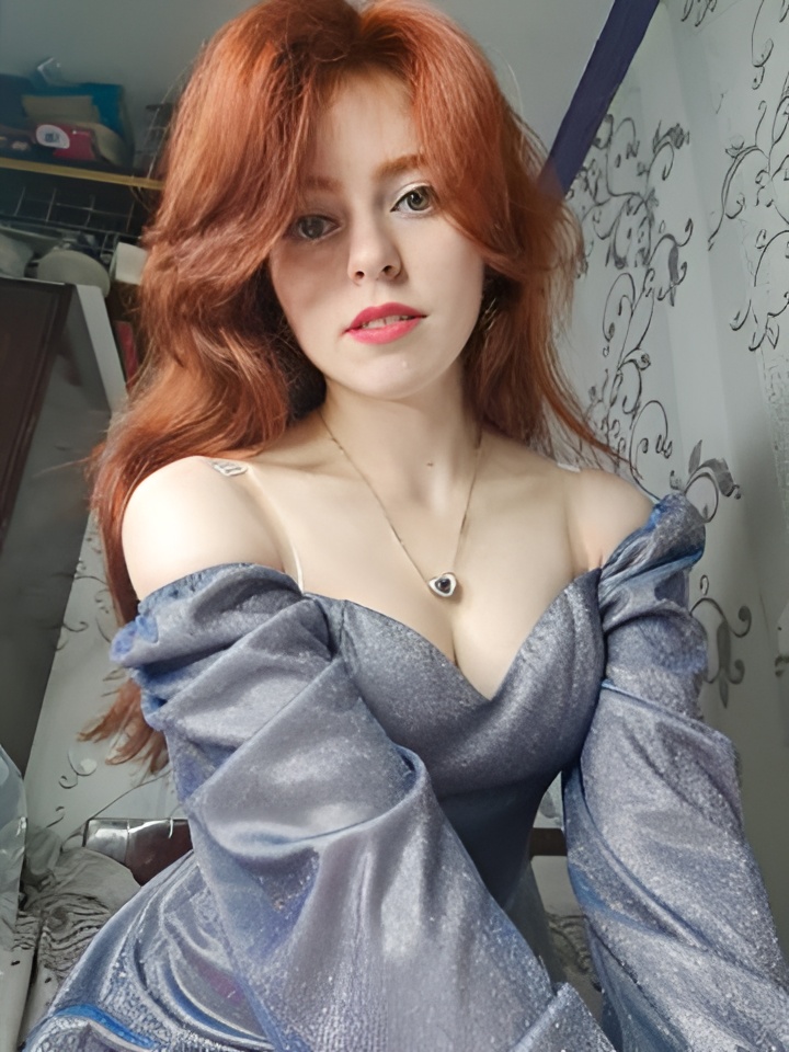 Индивидуалка Галя, доступна для личного знакомства от 2000 руб