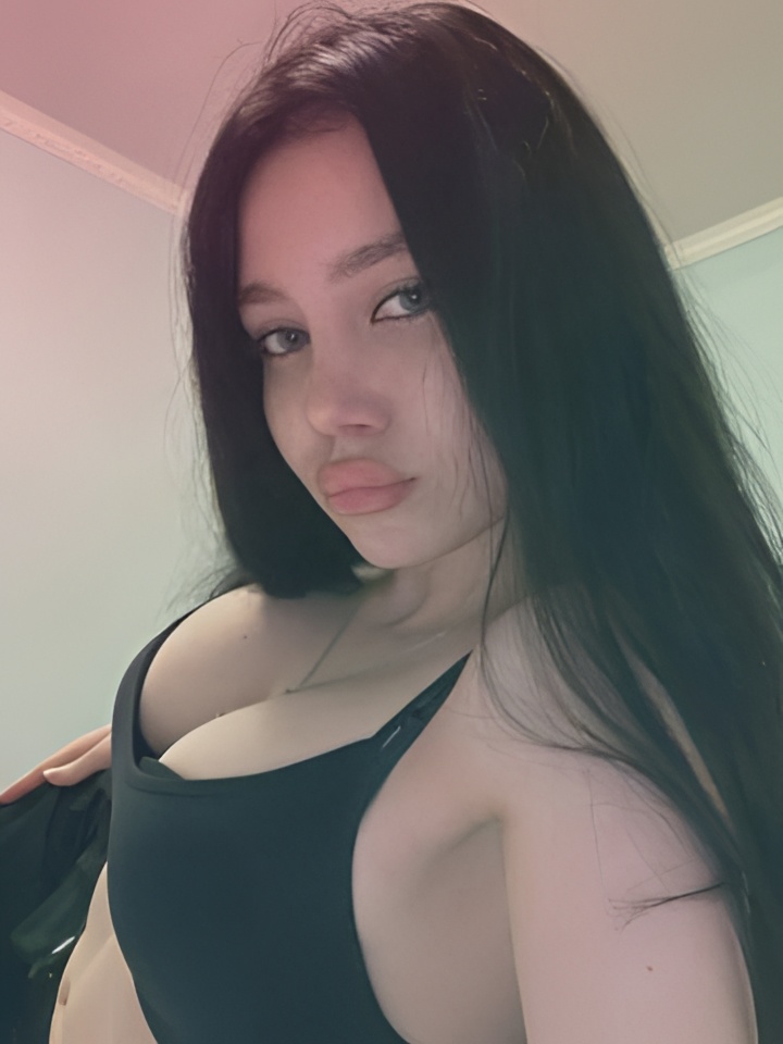 Индивидуалка Надежда, доступна для личного знакомства от 10000 руб