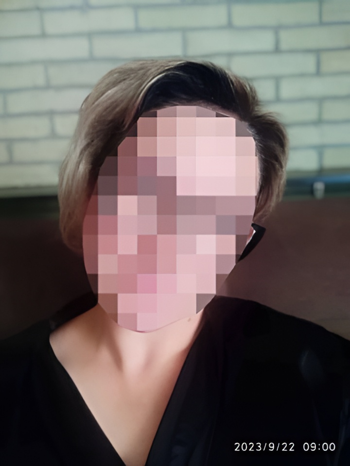 Индивидуалка Ульяна, доступна для личного знакомства от 2500 руб