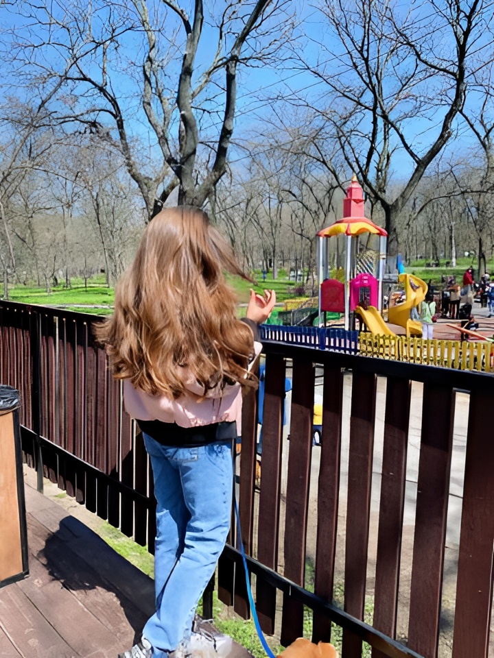 Индивидуалка Венера, доступна для личного знакомства от 2000 руб