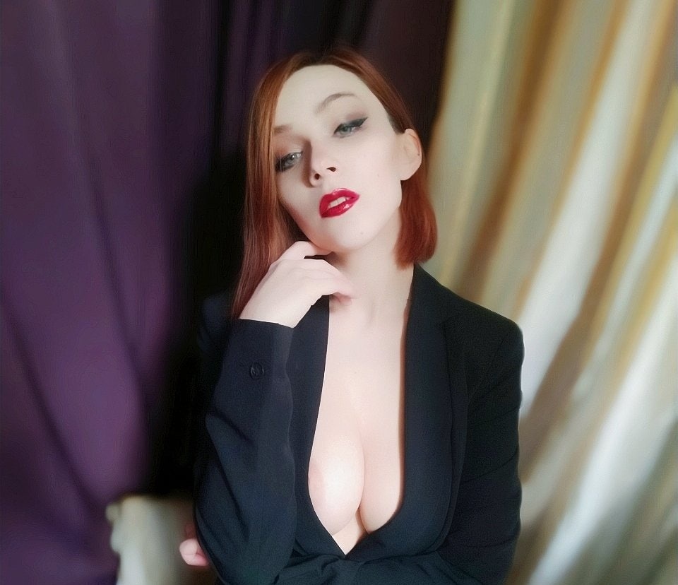 Индивидуалка Лера, доступна для личного знакомства от 3000 руб