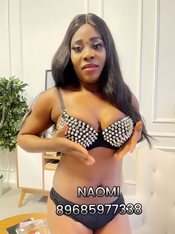 Анна из Анопино