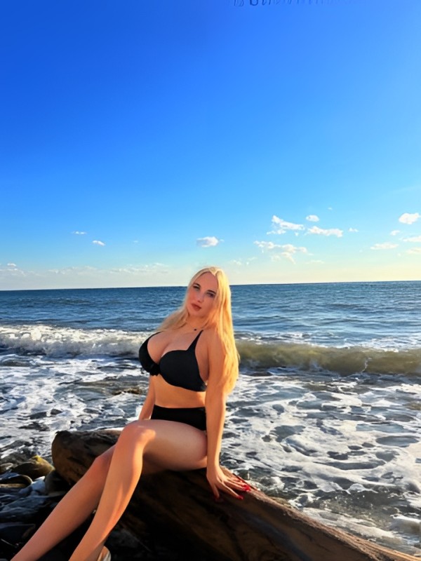 Арнелла из Анопино