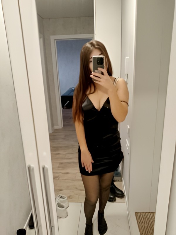 Нелли фото 2