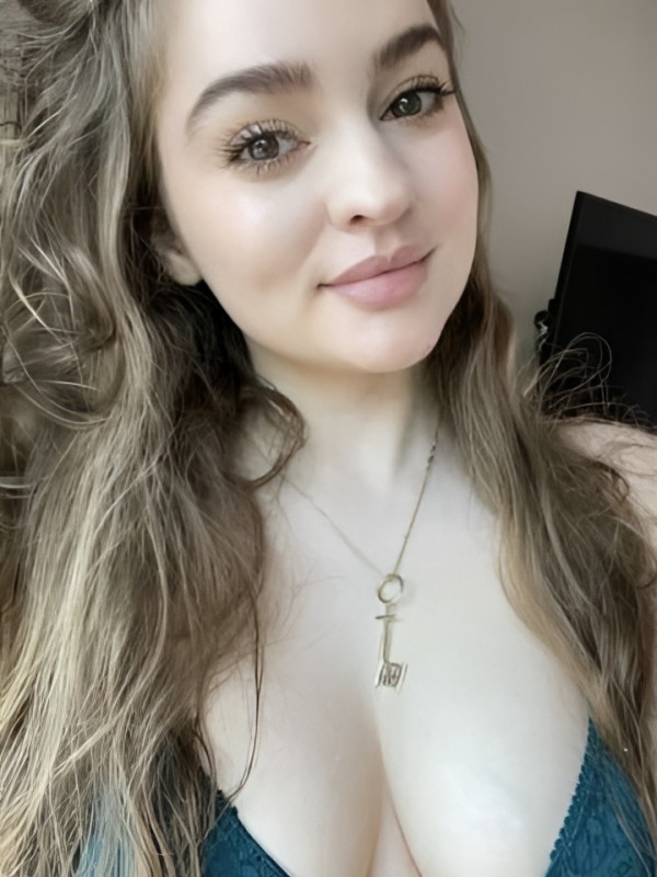 Софа из Анопино