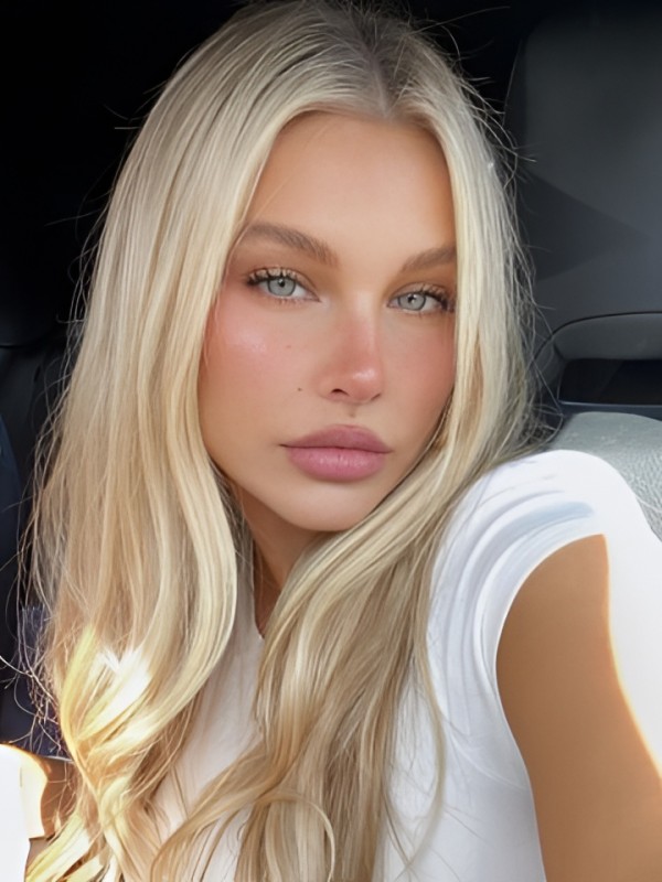 Стефания из Анопино