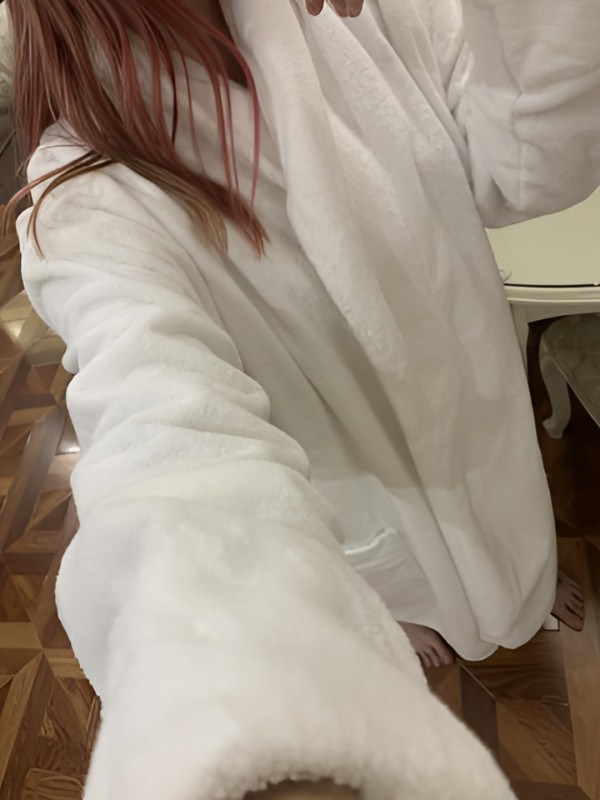 Татьяна фото 4