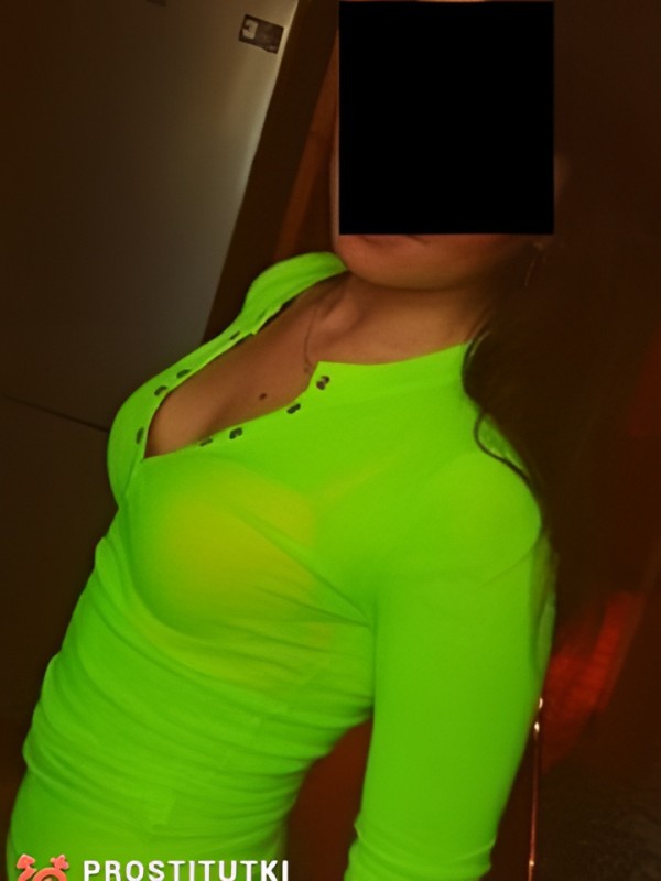 Тихомира из Анопино