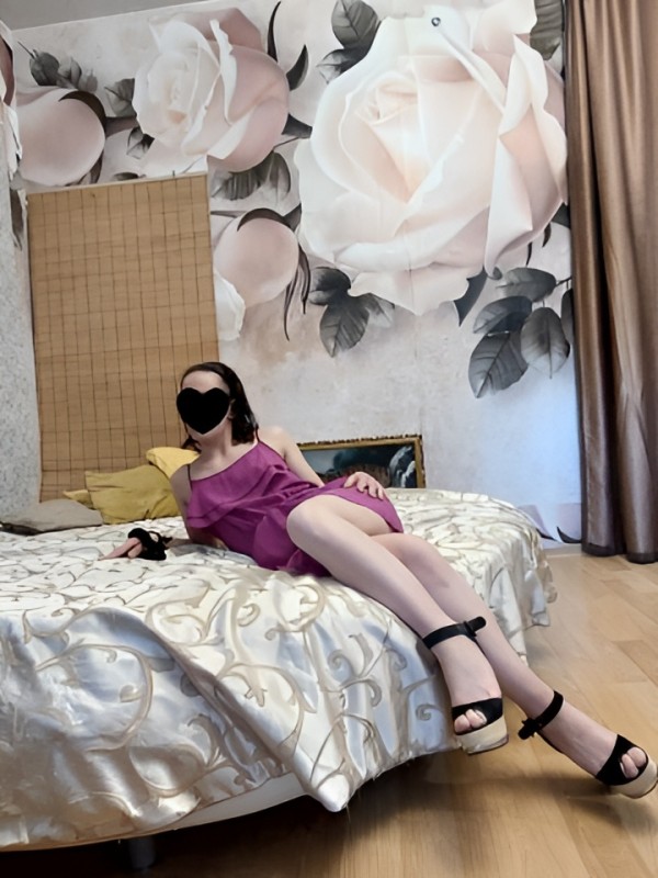 Венера из Анопино