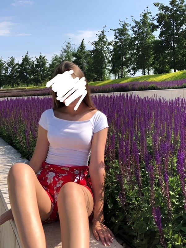 Венера фото 5