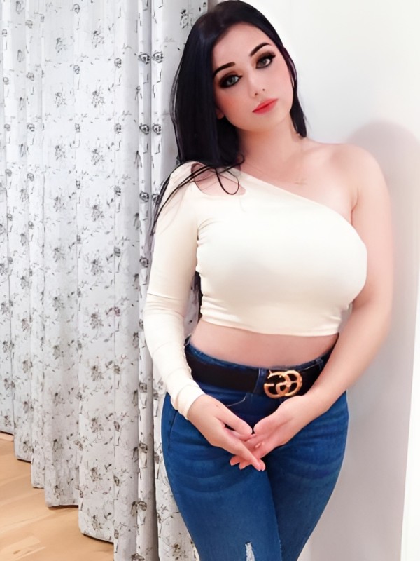 Юстина фото 2