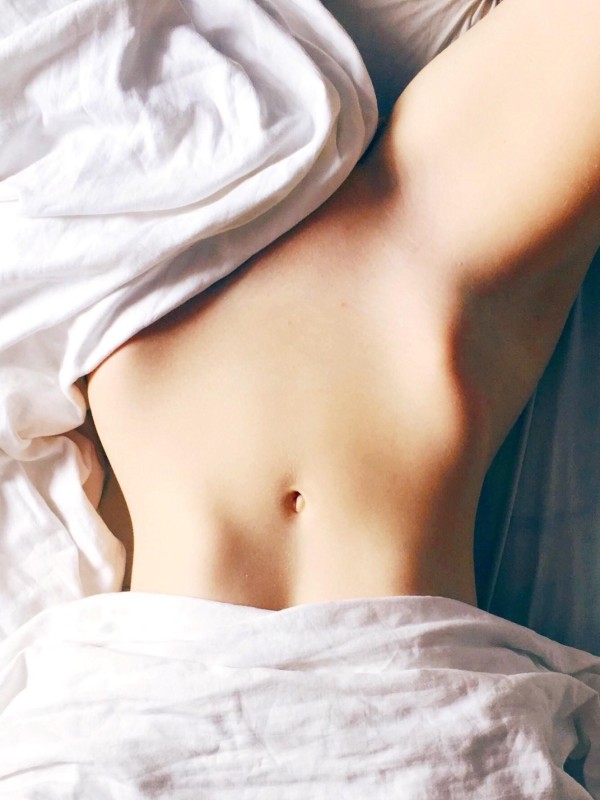 Вивьен из Анопино