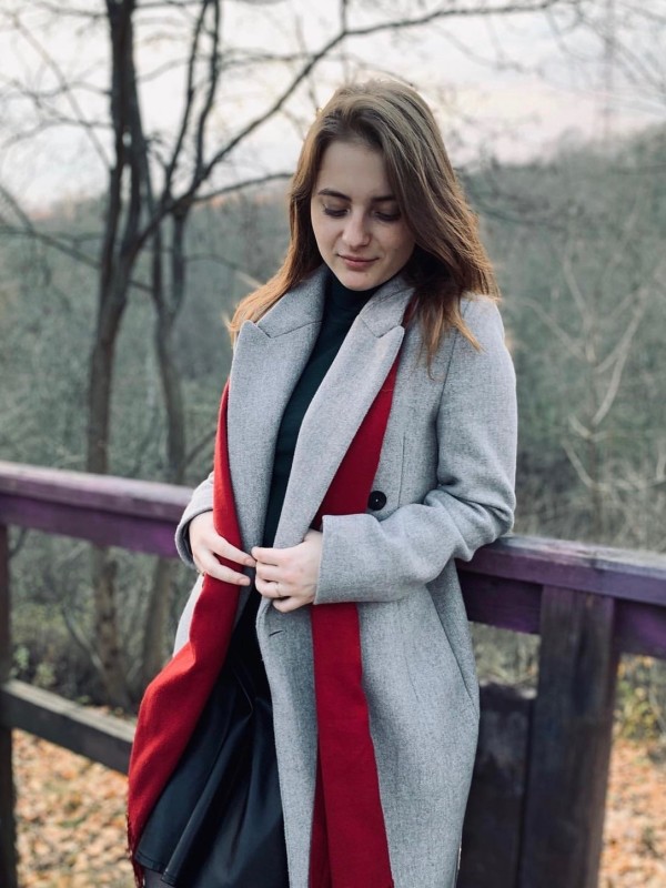 Катерина фото 3