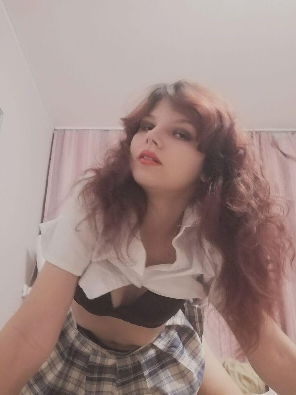 Нинель фото 3