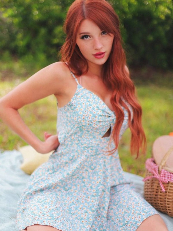 Эмма из Анопино