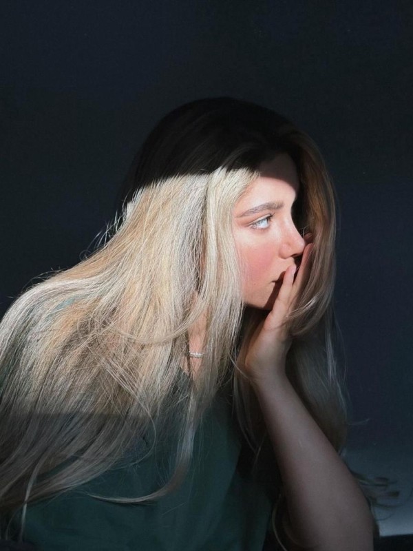 Янчик из Анопино