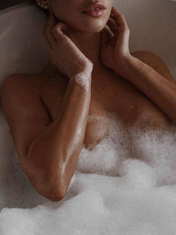 Галина из Анопино