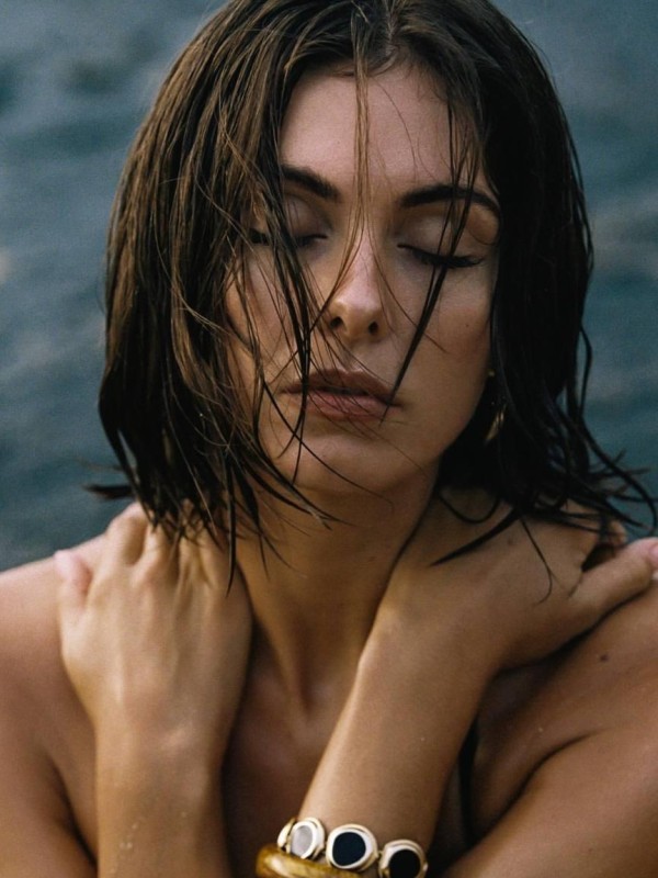 Светик из Анопино