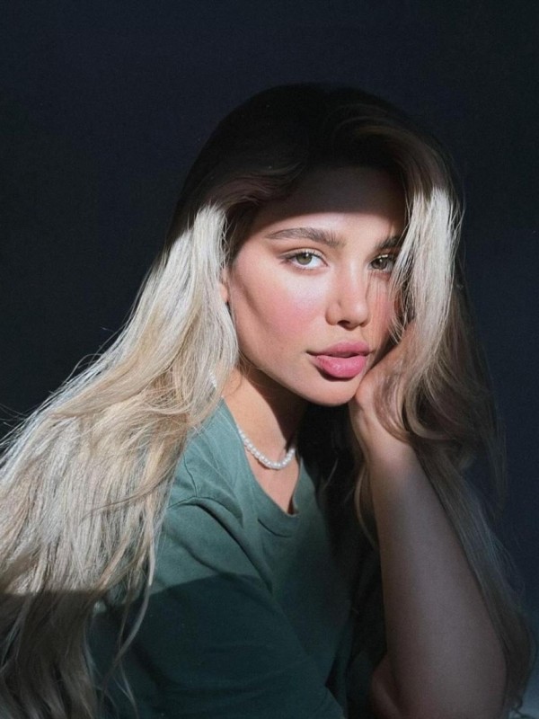 Янчик фото 6